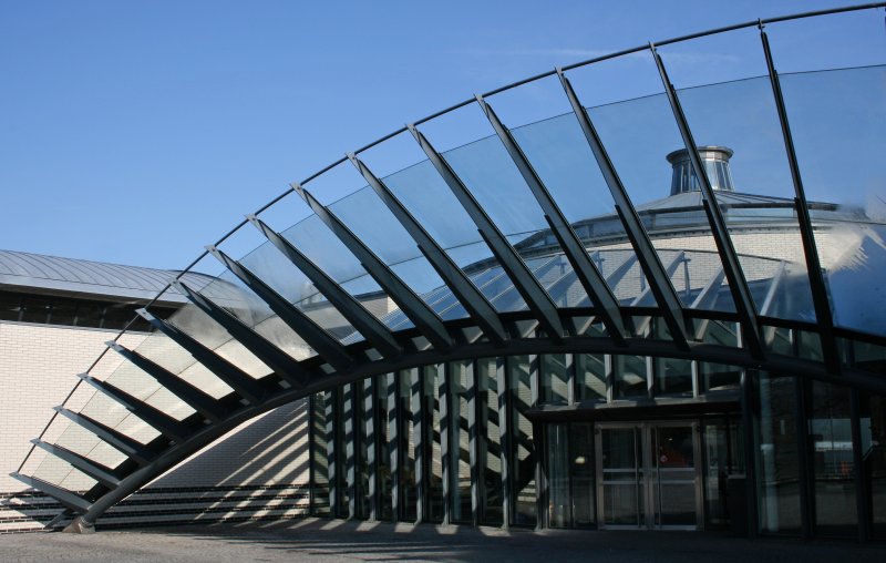 Kantonsschule Wohlen - 08.jpg